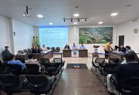 Câmara aprova “Agro Mais Forte” e garante incentivos ao setor rural