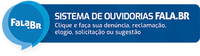 FalaBr
