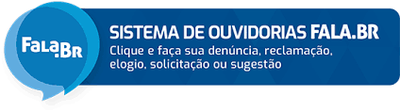 FalaBr