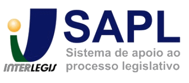 logo sapl