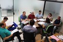 2ª Sessão Ordinária será nesta segunda-feira (23-01-17) 2ª Sessão Ordinária será nesta segunda-feira (23-01-17)