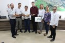 4° PELOTÃO DE CONSTANTINA PASSA A CONTAR COM O AUXÍLIO DE UM DRONE 4° PELOTÃO DE CONSTANTINA PASSA A CONTAR COM O AUXÍLIO DE UM DRONE