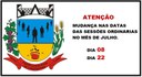 Atenção Atenção