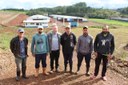 ATIVIDADES DESENVOLVIDAS PELO VEREADOR EDE ATIVIDADES DESENVOLVIDAS PELO VEREADOR EDE