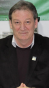 ATIVIDADES VEREADOR VILSON MENEGAZZO ATIVIDADES VEREADOR VILSON MENEGAZZO