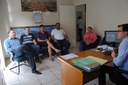 Audiência pública com professores será dia 07/12/16 Audiência pública com professores será dia 07/12/16