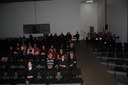 Audiência Pública realizada na segunda-feira (30/05/16) Audiência Pública realizada na segunda-feira (30/05/16)