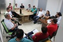 BRIGADA MILITAR PASSA A CONTAR COM O AUXÍLIO DE UM DRONE BRIGADA MILITAR PASSA A CONTAR COM O AUXÍLIO DE UM DRONE