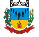 Câmara Municipal de Vereadores irá contribuir com a AHCROS Câmara Municipal de Vereadores irá contribuir com a AHCROS