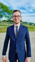 CÓDIGO DE ÉTICA PROPOSTO PELO VEREADOR ANGELO É PROMULGADO! CÓDIGO DE ÉTICA PROPOSTO PELO VEREADOR ANGELO É PROMULGADO!