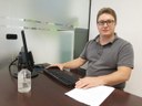 COM O NOVO CTB VAMOS OLHAR PARA A NOSSA SINALIZAÇÃO DE TRÂNSITO COM O NOVO CTB VAMOS OLHAR PARA A NOSSA SINALIZAÇÃO DE TRÂNSITO