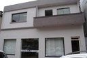 Concluída a Obra de reforma e ampliação da Câmara de Vereadores de Constantina Concluída a Obra de reforma e ampliação da Câmara de Vereadores de Constantina