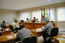 Sessão De Homenagem às Mulheres lotou o Plenário do Legislativo Sessão De Homenagem às Mulheres lotou o Plenário do Legislativo