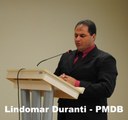 Vereador Lindomar Saudou Equipe De Bochas De Constantina Vereador Lindomar Saudou Equipe De Bochas De Constantina