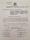 ECONOMIA DO LEGISLATIVO DE CONSTANTINA É REVERTIDA PARA A COMUNIDADE ECONOMIA DO LEGISLATIVO DE CONSTANTINA É REVERTIDA PARA A COMUNIDADE