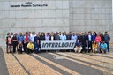 Encontro de Tecnologia reuniu participantes de 14 Estados no Interlegis Encontro de Tecnologia reuniu participantes de 14 Estados no Interlegis