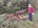 INFORMAÇÕES VEREADOR VILSON MENEGAZZO INFORMAÇÕES VEREADOR VILSON MENEGAZZO