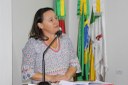 Legislativo aprova Moção de Protesto ao Projeto de Emenda à Constituição Federal nº. 287/2016, que prevê a reforma ao Sistema Previdenciário Brasileiro Legislativo aprova Moção de Protesto ao Projeto de Emenda à Constituição Federal nº. 287/2016, que prevê a reforma ao Sistema Previdenciário Brasileiro