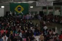 Legislativo participa do 6º Encontro Regional de Mulheres Legislativo participa do 6º Encontro Regional de Mulheres