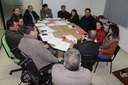 LEGISLATIVO REALIZA 11ª SESSÃO ORDINÁRIA DE 2019 LEGISLATIVO REALIZA 11ª SESSÃO ORDINÁRIA DE 2019