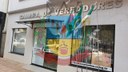 LEGISLATIVO REALIZOU 04ª SESSÃO EXTRAORDINÁRIA DE 2021 LEGISLATIVO REALIZOU 04ª SESSÃO EXTRAORDINÁRIA DE 2021
