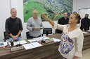 LEGISLATIVO REALIZOU 04ª SESSÃO EXTRAORDINÁRIA DE 2022 LEGISLATIVO REALIZOU 04ª SESSÃO EXTRAORDINÁRIA DE 2022