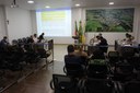 LEGISLATIVO REALIZOU 04ª SESSÃO ORDINÁRIA DE 2024 LEGISLATIVO REALIZOU 04ª SESSÃO ORDINÁRIA DE 2024