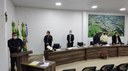 LEGISLATIVO REALIZOU 06ª SESSÃO EXTRAORDINÁRIA DE 2021 LEGISLATIVO REALIZOU 06ª SESSÃO EXTRAORDINÁRIA DE 2021