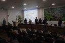 LEGISLATIVO REALIZOU 07ª SESSÃO EXTRAORDINÁRIA DE 2022 LEGISLATIVO REALIZOU 07ª SESSÃO EXTRAORDINÁRIA DE 2022