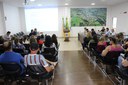 LEGISLATIVO REALIZOU 08ª SESSÃO EXTRAORDINÁRIA DE 2023 LEGISLATIVO REALIZOU 08ª SESSÃO EXTRAORDINÁRIA DE 2023