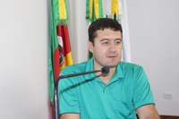 Neocadio pede melhorias na sinalização, faixas de segurança e rampas de acessibilidade
