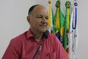 ONDE ESTÁ A SECRETARIA DA INDÚSTRIA E COMÉRCIO? ONDE ESTÁ A SECRETARIA DA INDÚSTRIA E COMÉRCIO?