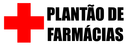 Plantão nas Farmácias de Constantina em 2025 Plantão nas Farmácias de Constantina em 2025