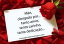 Poder Legislativo parabeniza todas as mães Poder Legislativo parabeniza todas as mães