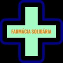 PROGRAMA FARMÁCIA SOLIDÁRIA