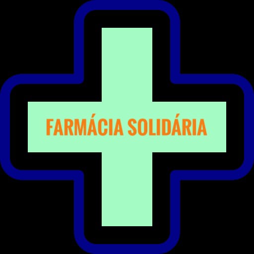 PROGRAMA FARMÁCIA SOLIDÁRIA