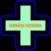 PROGRAMA FARMÁCIA SOLIDÁRIA