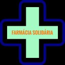 PROGRAMA FARMÁCIA SOLIDÁRIA