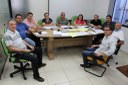 SEGUNDA É DIA DE SESSÃO! SEGUNDA É DIA DE SESSÃO!