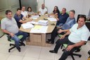 SEGUNDA É DIA DE SESSÃO! SEGUNDA É DIA DE SESSÃO!