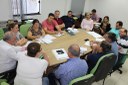 SEGUNDA É DIA DE SESSÃO! SEGUNDA É DIA DE SESSÃO!