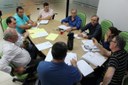 SEGUNDA É DIA DE SESSÃO! SEGUNDA É DIA DE SESSÃO!
