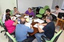 Sessão Extraordinária (24/02/2017) Sessão Extraordinária (24/02/2017)