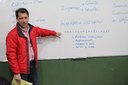SESSÃO PLENÁRIA DO ESTUDANTE SERÁ REALIZADA EM AGOSTO SESSÃO PLENÁRIA DO ESTUDANTE SERÁ REALIZADA EM AGOSTO