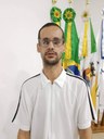 TRABALHOS DA CASA LEGISLATIVA DE 23 DE AGOSTO A 23 DE SETEMBRO DE 2021 TRABALHOS DA CASA LEGISLATIVA DE 23 DE AGOSTO A 23 DE SETEMBRO DE 2021