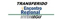 Transferido Encontro Interlegis - Constantina