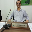 VEREADOR ADEMAR DESTACA AS ATIVIDADES LEGISLATIVAS VEREADOR ADEMAR DESTACA AS ATIVIDADES LEGISLATIVAS