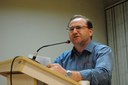 Vereador Ari parabenizou o CTG Taquaruçu Vereador Ari parabenizou o CTG Taquaruçu