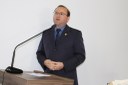 Vereador Ari sugere fiscalização às empresas que recebem auxílio aluguel, quanto as obrigações fiscais e trabalhistas Vereador Ari sugere fiscalização às empresas que recebem auxílio aluguel, quanto as obrigações fiscais e trabalhistas