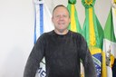 VEREADOR EDE APRESENTOU IMPORTANTES INDICAÇÕES VEREADOR EDE APRESENTOU IMPORTANTES INDICAÇÕES